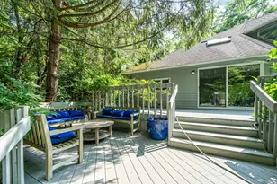 16 Joshuas Path, East Hampton, NY 11937 - Photo 35