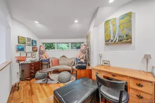 16 Joshuas Path, East Hampton, NY 11937 - Photo 21