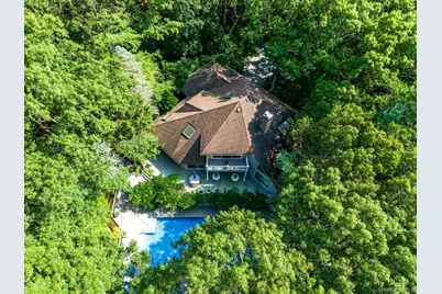 16 Joshuas Path, East Hampton, NY 11937 - Photo 49