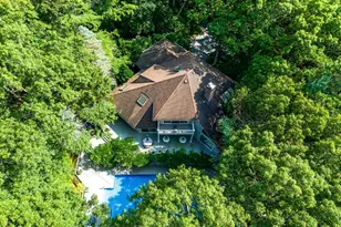 16 Joshuas Path, East Hampton, NY 11937 - Photo 49