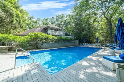 16 Joshuas Path, East Hampton, NY 11937 - Photo 39