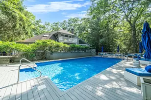 16 Joshuas Path, East Hampton, NY 11937 - Photo 39