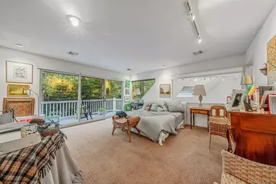 16 Joshuas Path, East Hampton, NY 11937 - Photo 15