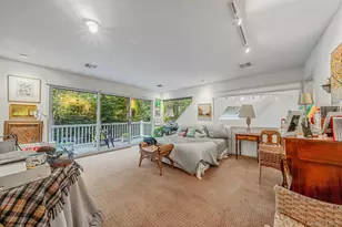 16 Joshuas Path, East Hampton, NY 11937 - Photo 15