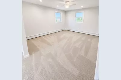 42 Marbourne Road, Bethpage, NY 11714 - Photo 15