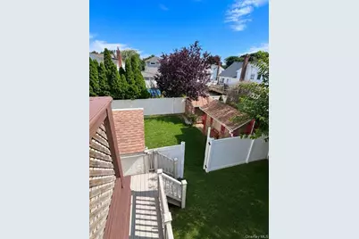 42 Marbourne Road, Bethpage, NY 11714 - Photo 29