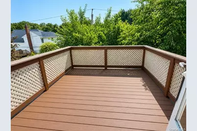 42 Marbourne Road, Bethpage, NY 11714 - Photo 29