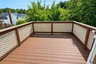 42 Marbourne Rd, Bethpage, NY 11714 - Photo 29