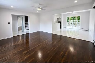 42 Marbourne Road, Bethpage, NY 11714 - Photo 5