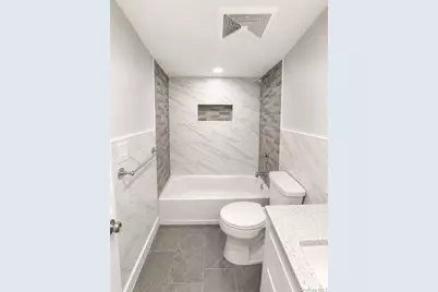 42 Marbourne Road, Bethpage, NY 11714 - Photo 25