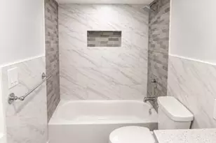 42 Marbourne Rd, Bethpage, NY 11714 - Photo 25