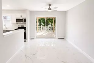 42 Marbourne Rd, Bethpage, NY 11714 - Photo 5