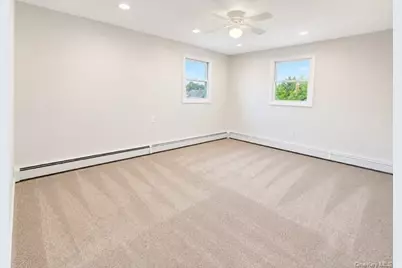 42 Marbourne Road, Bethpage, NY 11714 - Photo 19