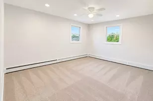 42 Marbourne Rd, Bethpage, NY 11714 - Photo 19