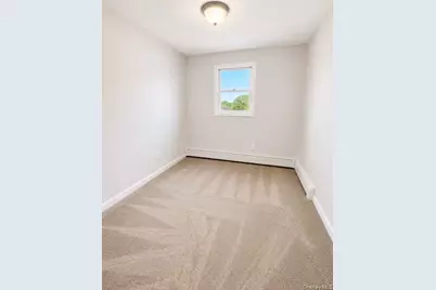 42 Marbourne Road, Bethpage, NY 11714 - Photo 17