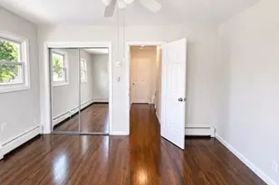 42 Marbourne Rd, Bethpage, NY 11714 - Photo 9