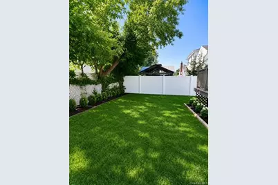 42 Marbourne Road, Bethpage, NY 11714 - Photo 31