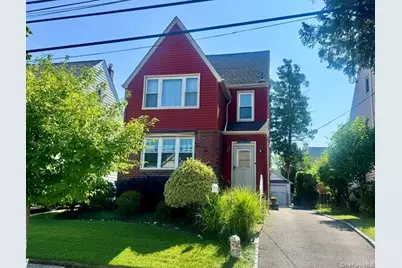 79 Amherst Road, Valley Stream, NY 11581 - Photo 1