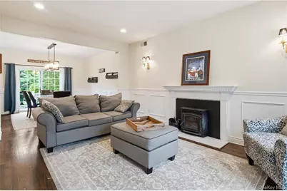 4 Wood Hollow Drive, Westhampton, NY 11977 - Photo 15