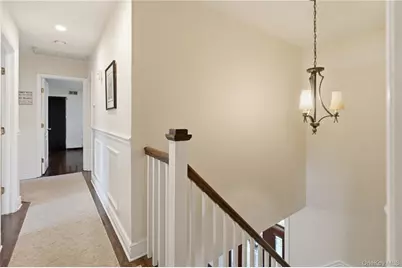 4 Wood Hollow Drive, Westhampton, NY 11977 - Photo 17