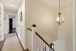 4 Wood Hollow Dr, Westhampton, NY 11977 - Photo 17