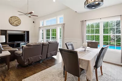 4 Wood Hollow Drive, Westhampton, NY 11977 - Photo 5