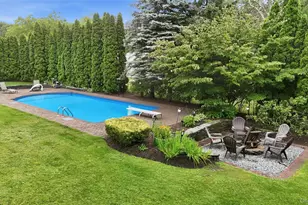 4 Wood Hollow Dr, Westhampton, NY 11977 - Photo 31