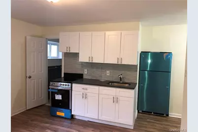 409 S 3rd Avenue, Mount Vernon, NY 10550 - Photo 3