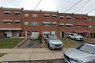 409 S 3rd Ave, Mount Vernon, NY 10550 - Photo 9