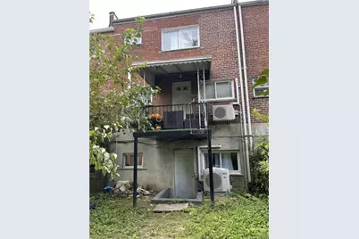409 S 3rd Avenue, Mount Vernon, NY 10550 - Photo 7