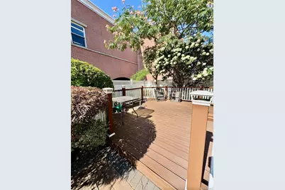 14 Madison Avenue, Rockville Centre, NY 11570 - Photo 11