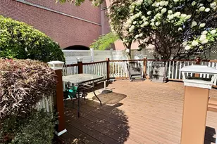 14 Madison Ave, Rockville Centre, NY 11570 - Photo 11
