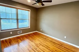 14 Madison Ave, Rockville Centre, NY 11570 - Photo 3
