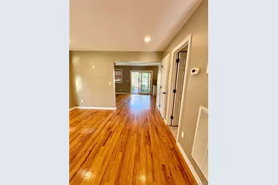 14 Madison Avenue, Rockville Centre, NY 11570 - Photo 7