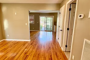 14 Madison Ave, Rockville Centre, NY 11570 - Photo 7