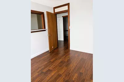 3370 Prince Street #807, Flushing, NY 11354 - Photo 3