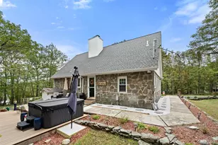 17 Nightingale Trail E, Wurtsboro, NY 12790 - Photo 33