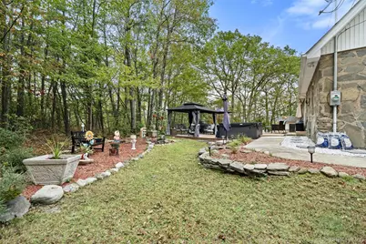 17 Nightingale Trail E, Wurtsboro, NY 12790 - Photo 35