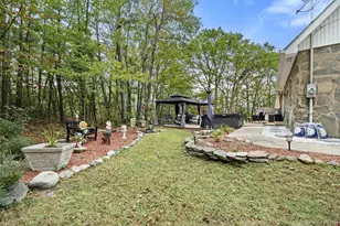 17 Nightingale Trail E, Wurtsboro, NY 12790 - Photo 35