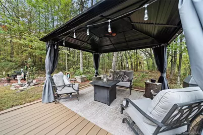 17 Nightingale Trail E, Wurtsboro, NY 12790 - Photo 29