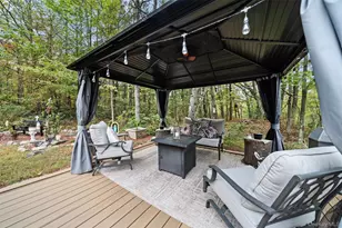 17 Nightingale Trail E, Wurtsboro, NY 12790 - Photo 29