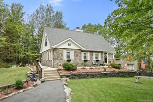 17 Nightingale Trail E, Wurtsboro, NY 12790 - Photo 3