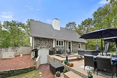 17 Nightingale Trail E, Wurtsboro, NY 12790 - Photo 31