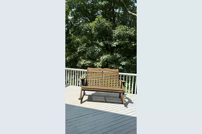 130 Call Hollow Road, Pomona, NY 10970 - Photo 3