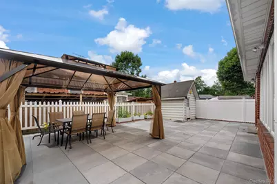 24420 73rd Avenue, Little Neck, NY 11362 - Photo 23