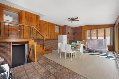 24420 73rd Avenue, Little Neck, NY 11362 - Photo 15
