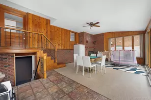 244-20 73rd Ave, Little Neck, NY 11362 - Photo 15