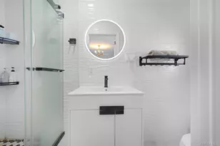 244-20 73rd Ave, Little Neck, NY 11362 - Photo 11