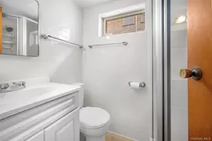 244-20 73rd Ave, Little Neck, NY 11362 - Photo 21