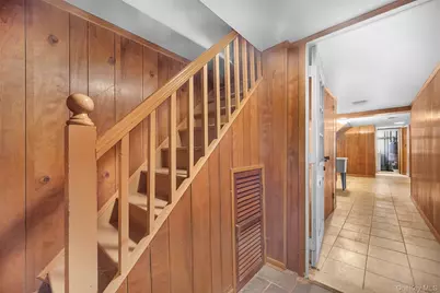 24420 73rd Avenue, Little Neck, NY 11362 - Photo 19